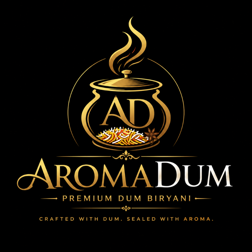 Double Ka Meetha